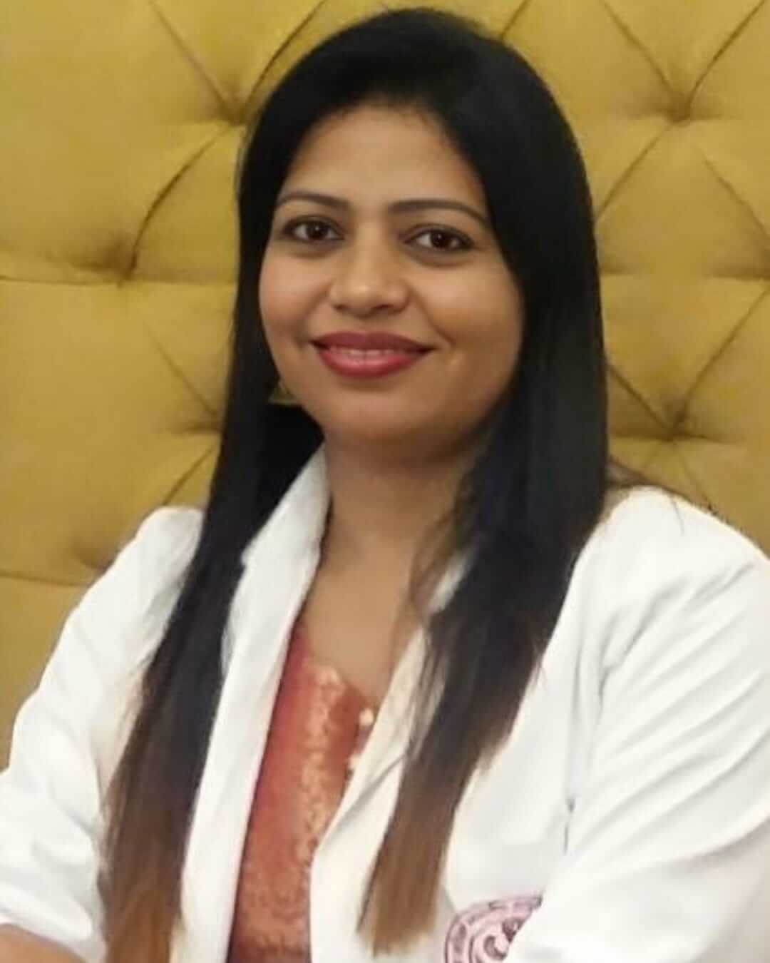 sumanbharti_drfpx_1080