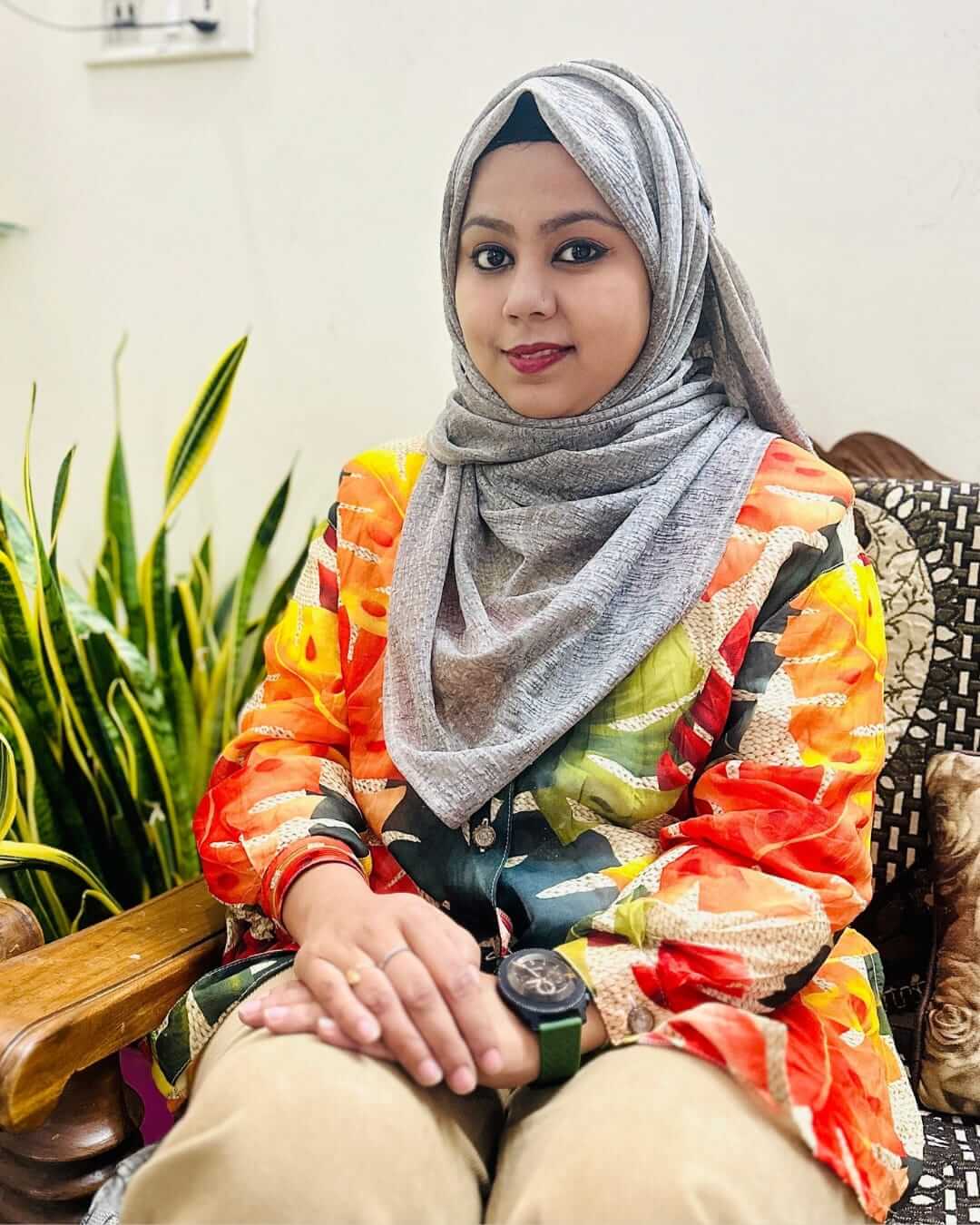 tannubharti_z45nr_1080