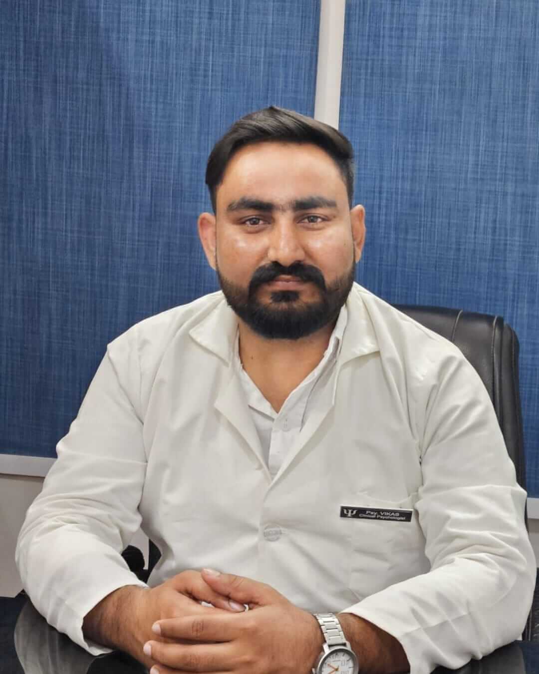 vikassuman_uztlm_1080