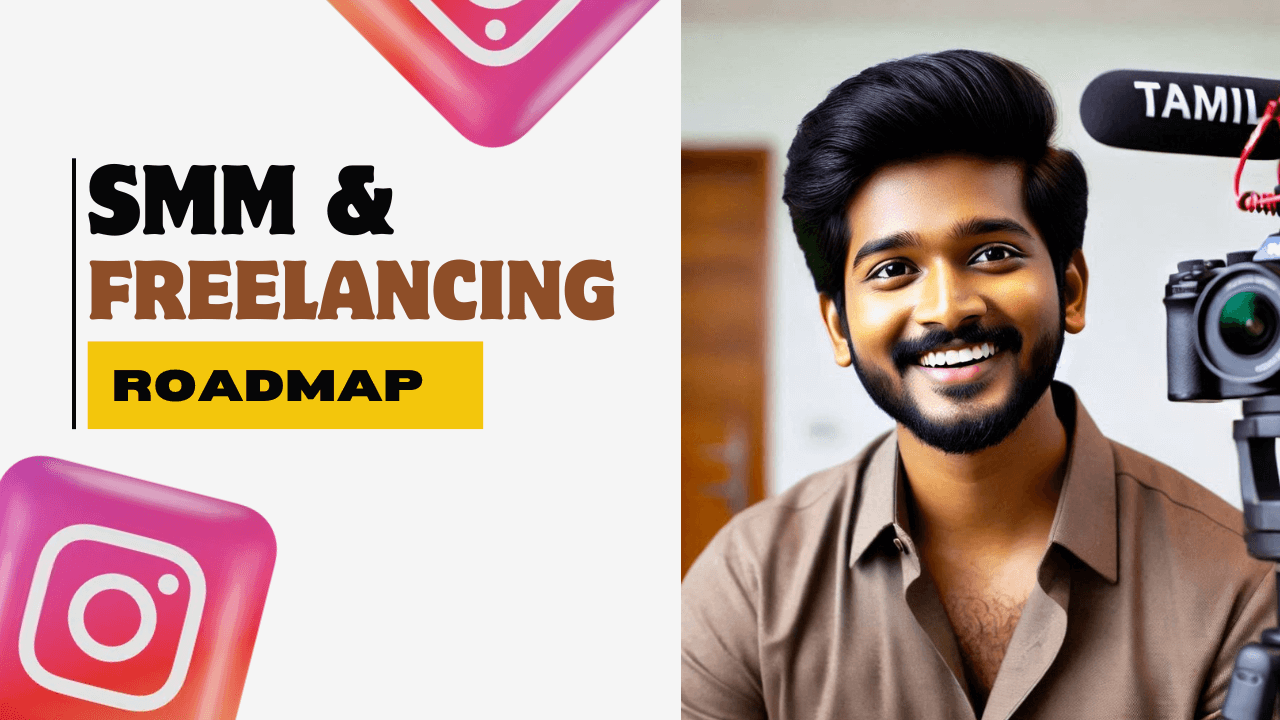 GraphicDesign_m1ntk_1280