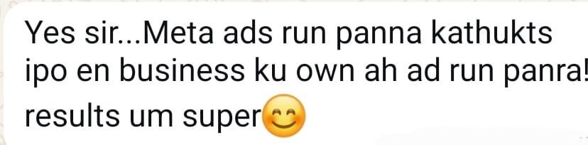 metareviewwha2_ewmdu_828