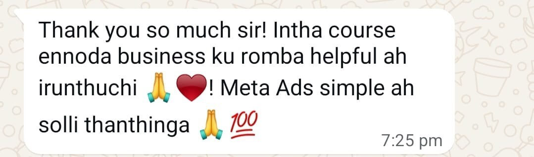 metareviewwha_c1nza_1079