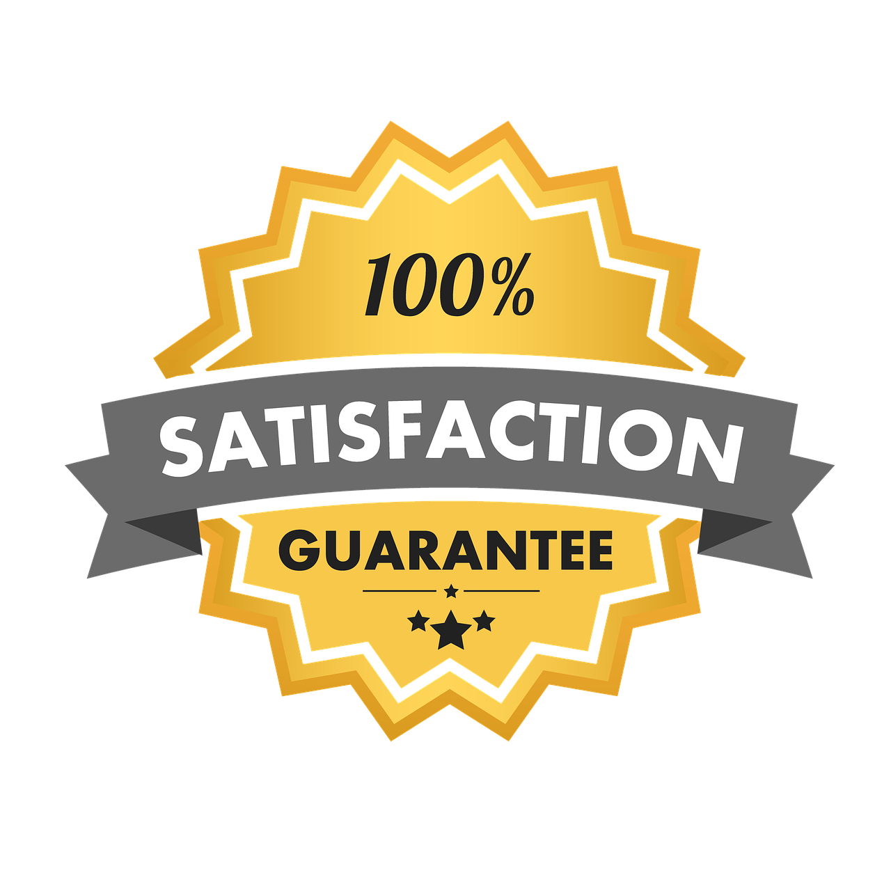 satisfactionguarantee21092351280_i1mzi_1280