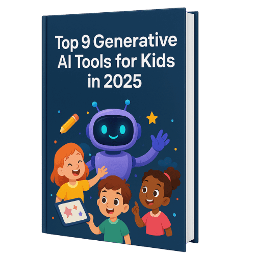 Untitleddesign26_c2mdu_500