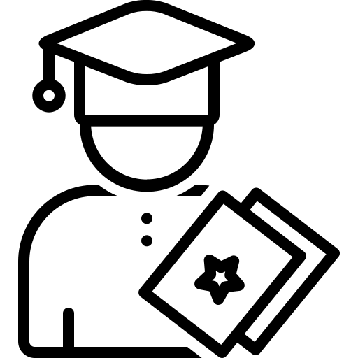 person_q5nzq_512