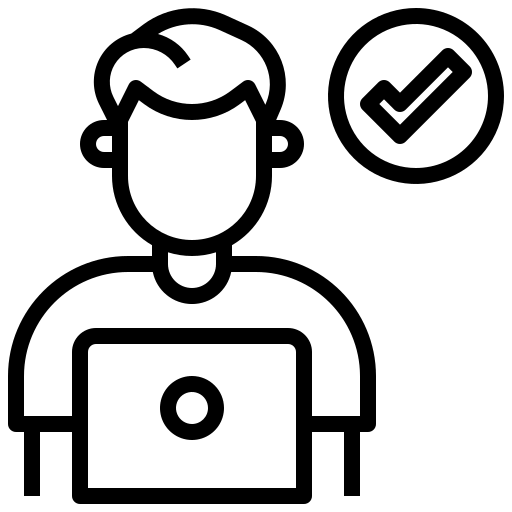 tester_eymte_512