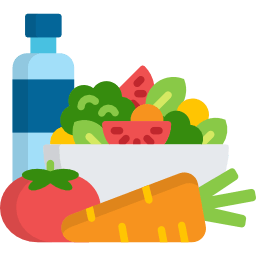 diet_k9rw2_256