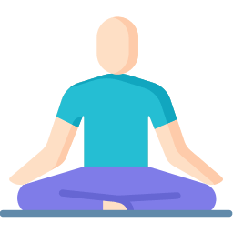 exercise_qrwl0_256