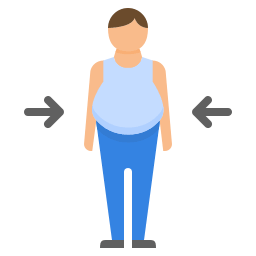 obesity_enby1_256