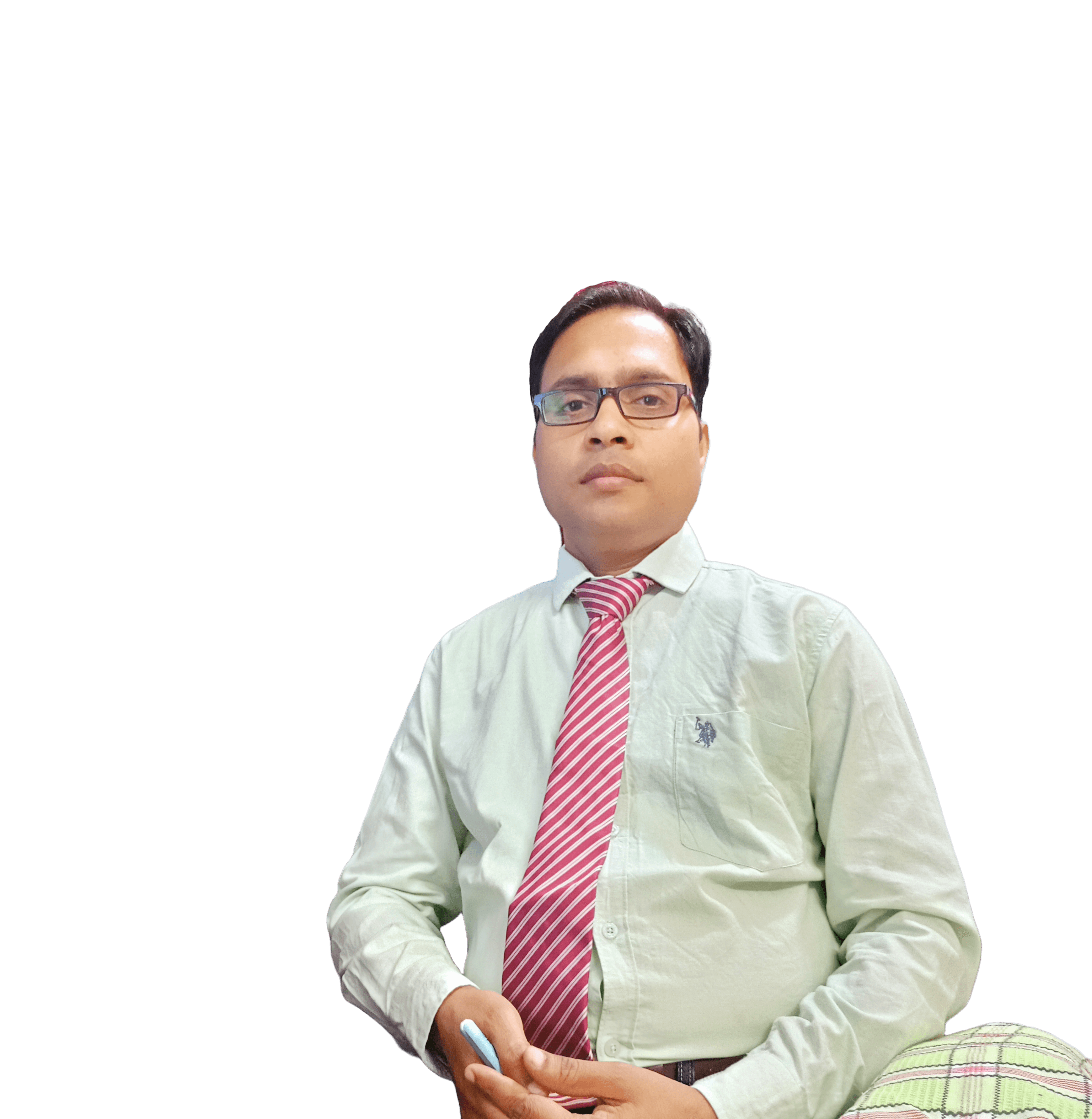 AdobeExpressfile2_q2otg_3072