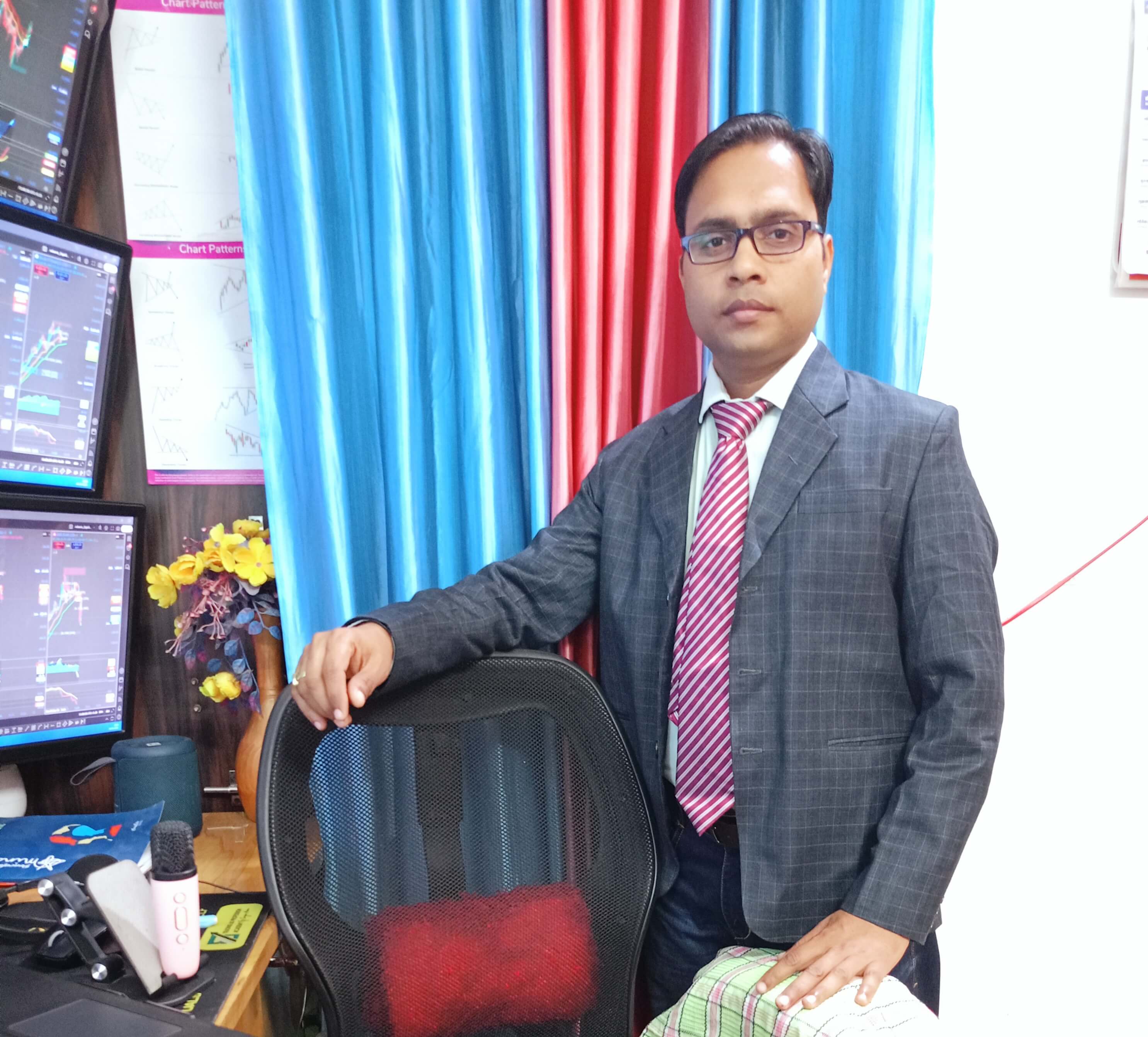 IMG20250303132507_e4mdq_2971