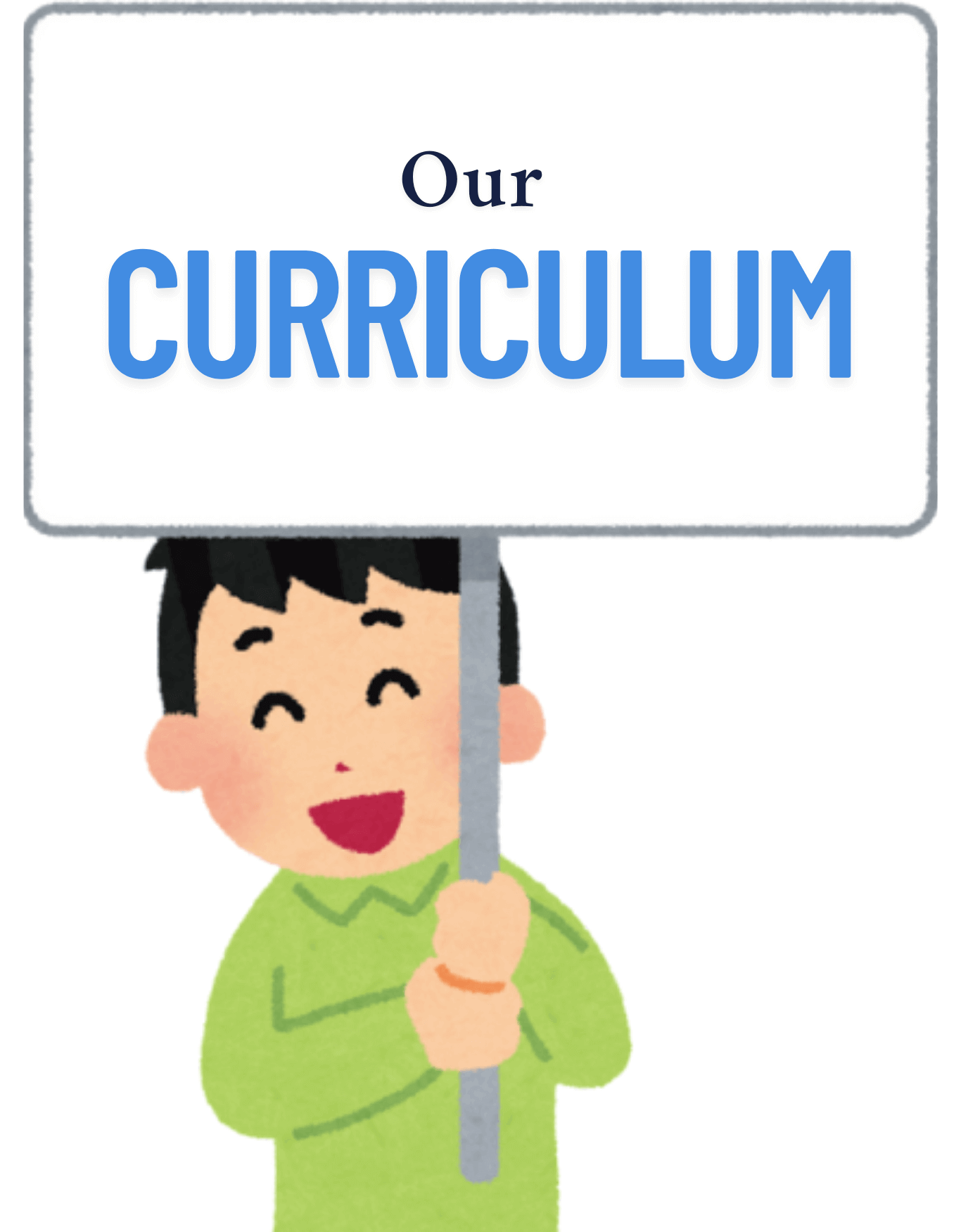 OurCirriculam1_i3nti_1366