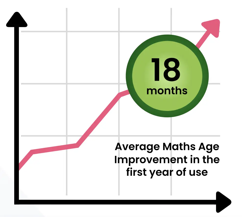 Screenshot20240523at20_g5mtk_988