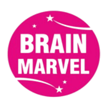 Screenshotremovebgpreview1_exnze_225