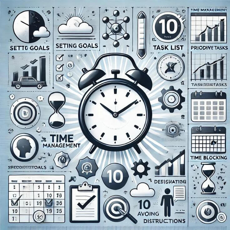 10TimeManagementTipstoBoostProductivity_e1ntq_736