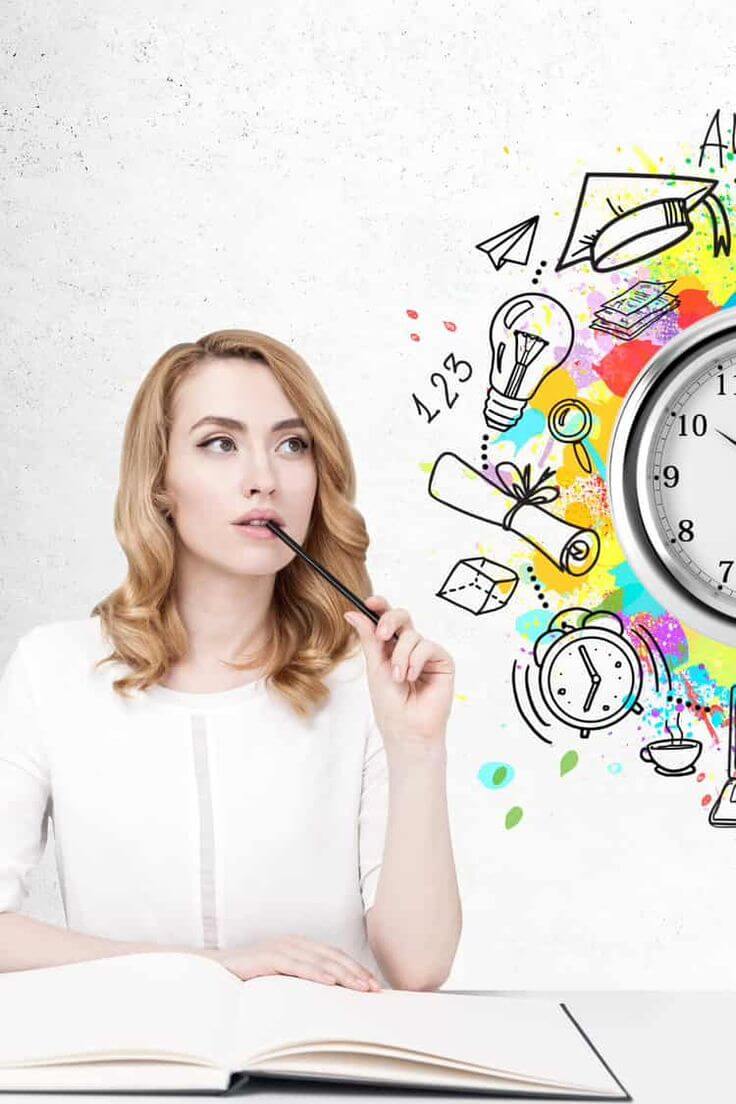 BeingIntentionalWithYourTimeTimeManagementTips_kzndk_736
