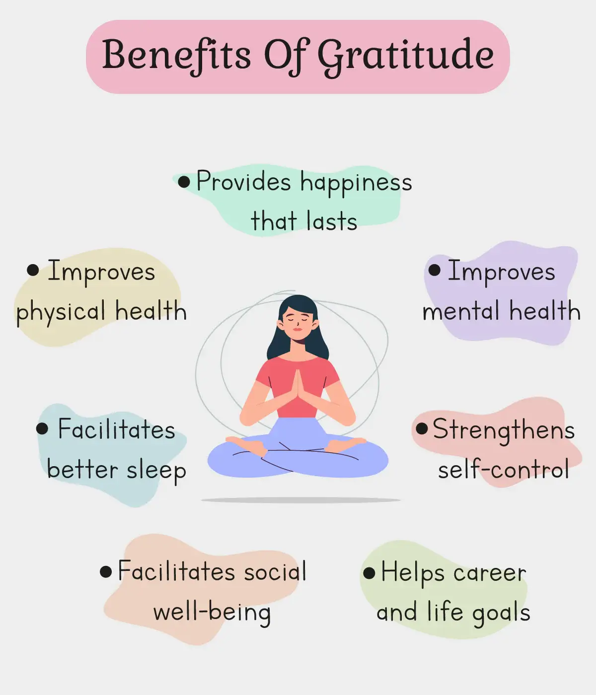 BenefitsofGratitude_e3mze_1200