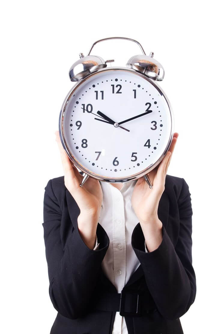 EffectiveTimeManagementSkillsForABusyLife_mxntk_undefined