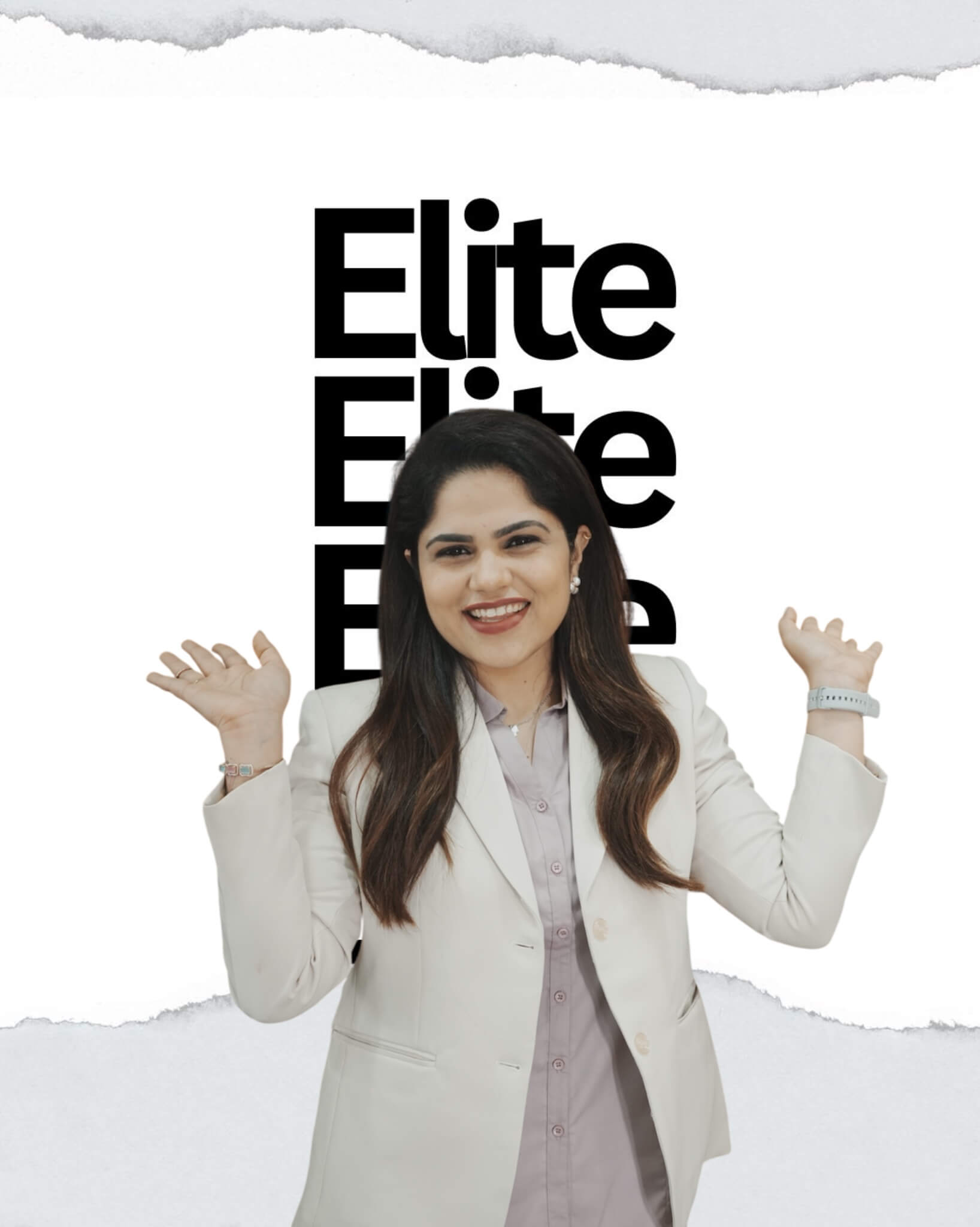 Elite_e4nty_1636