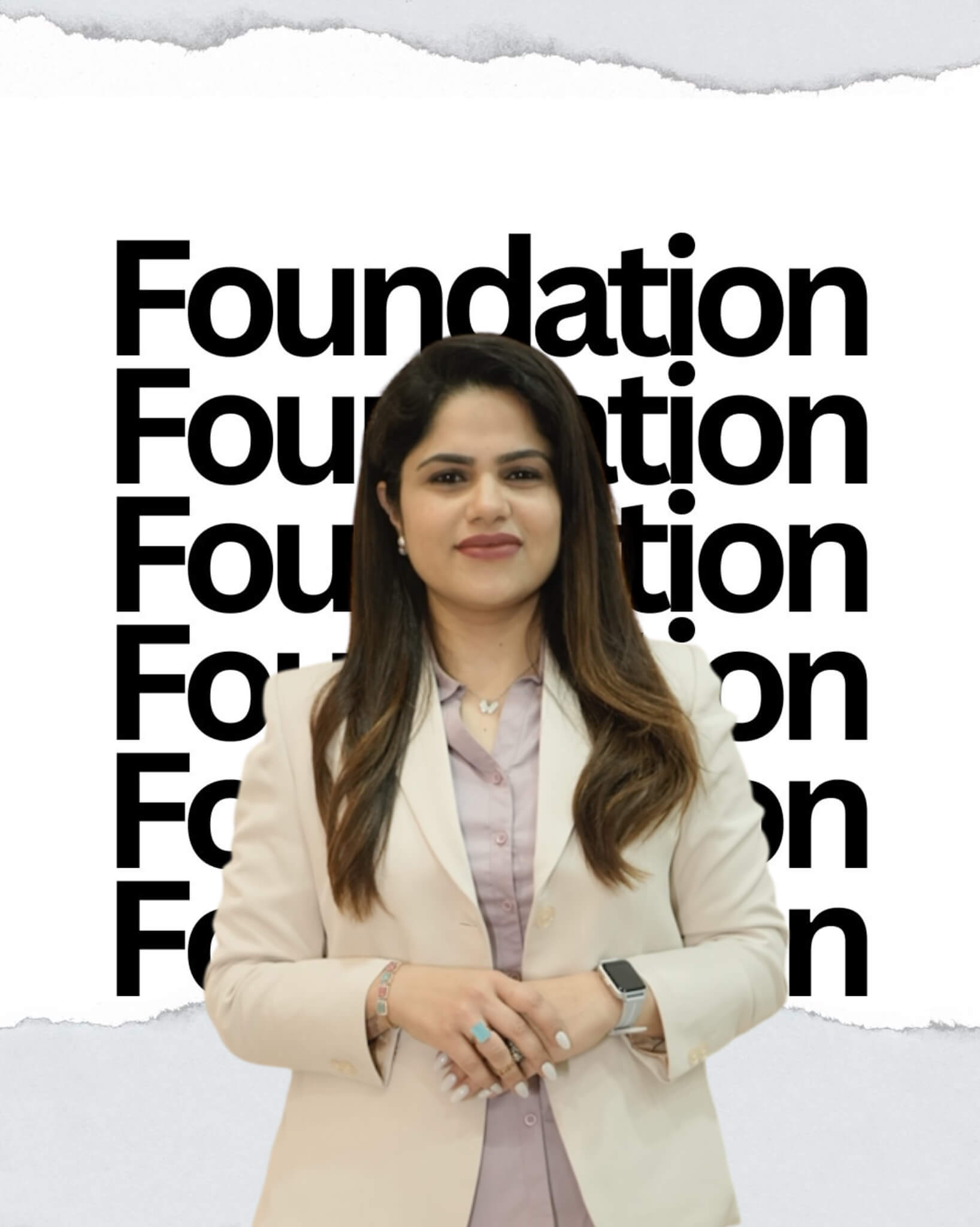 Foundation_i5otm_1636
