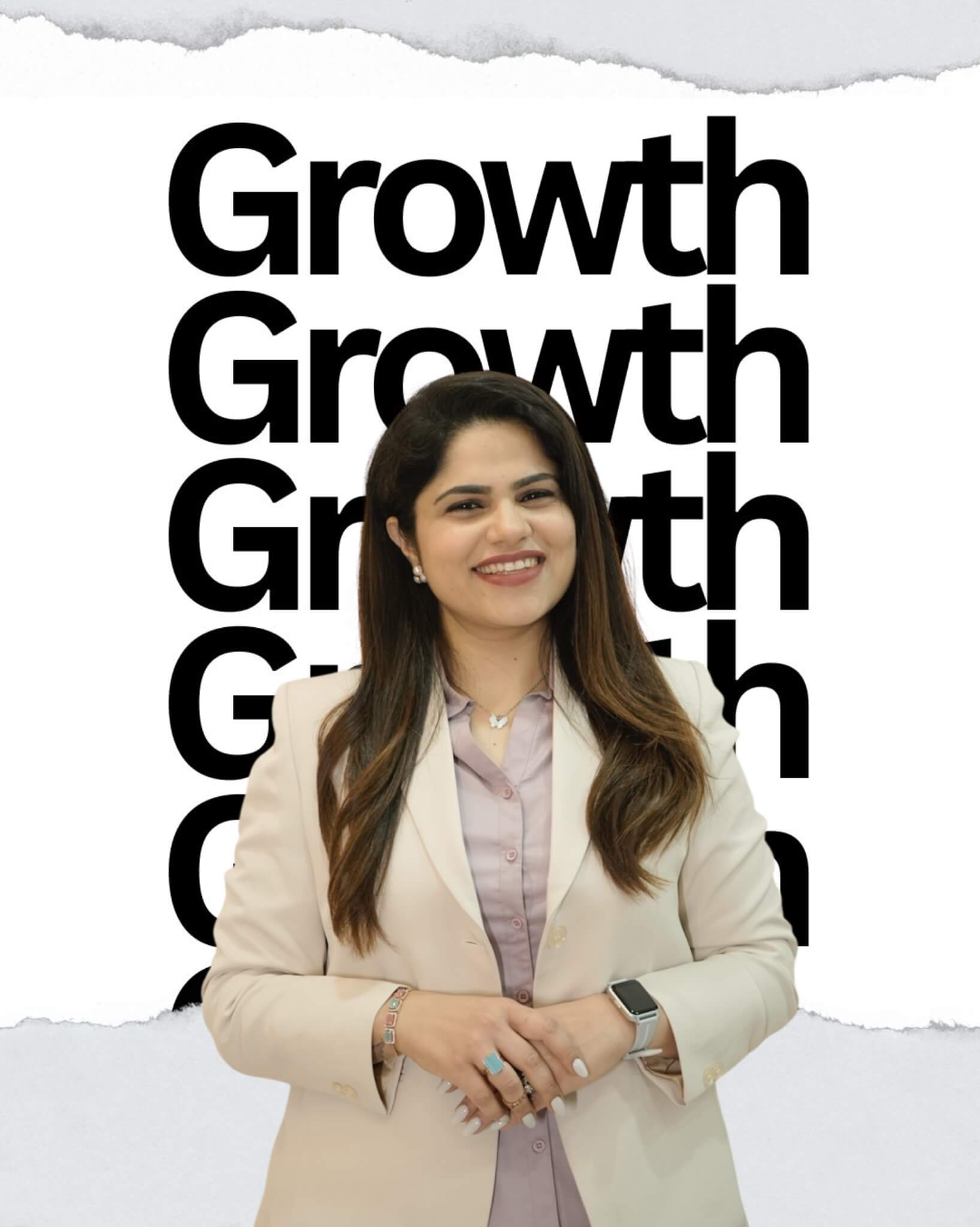 Growth_exmdm_1636