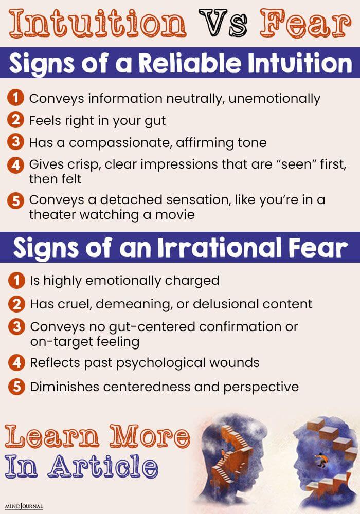HowToTellTheDifferenceBetweenIntuitionAndFear_u2mtq_700