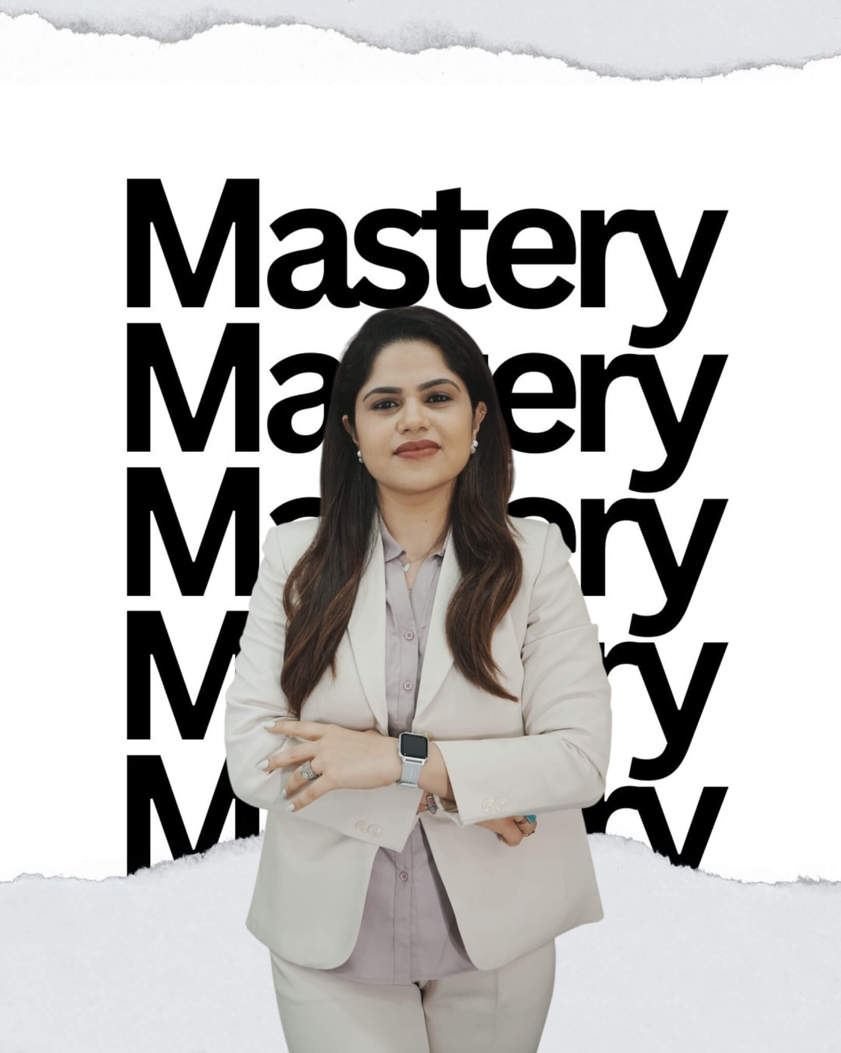 Mastery_ayoti_1636