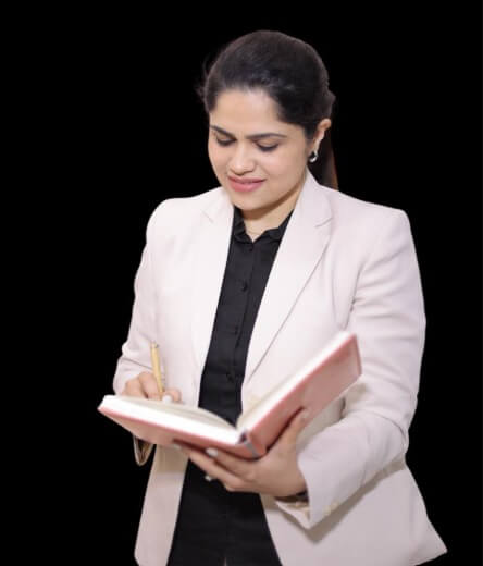 PHOTO20250619175354_c3mze_444