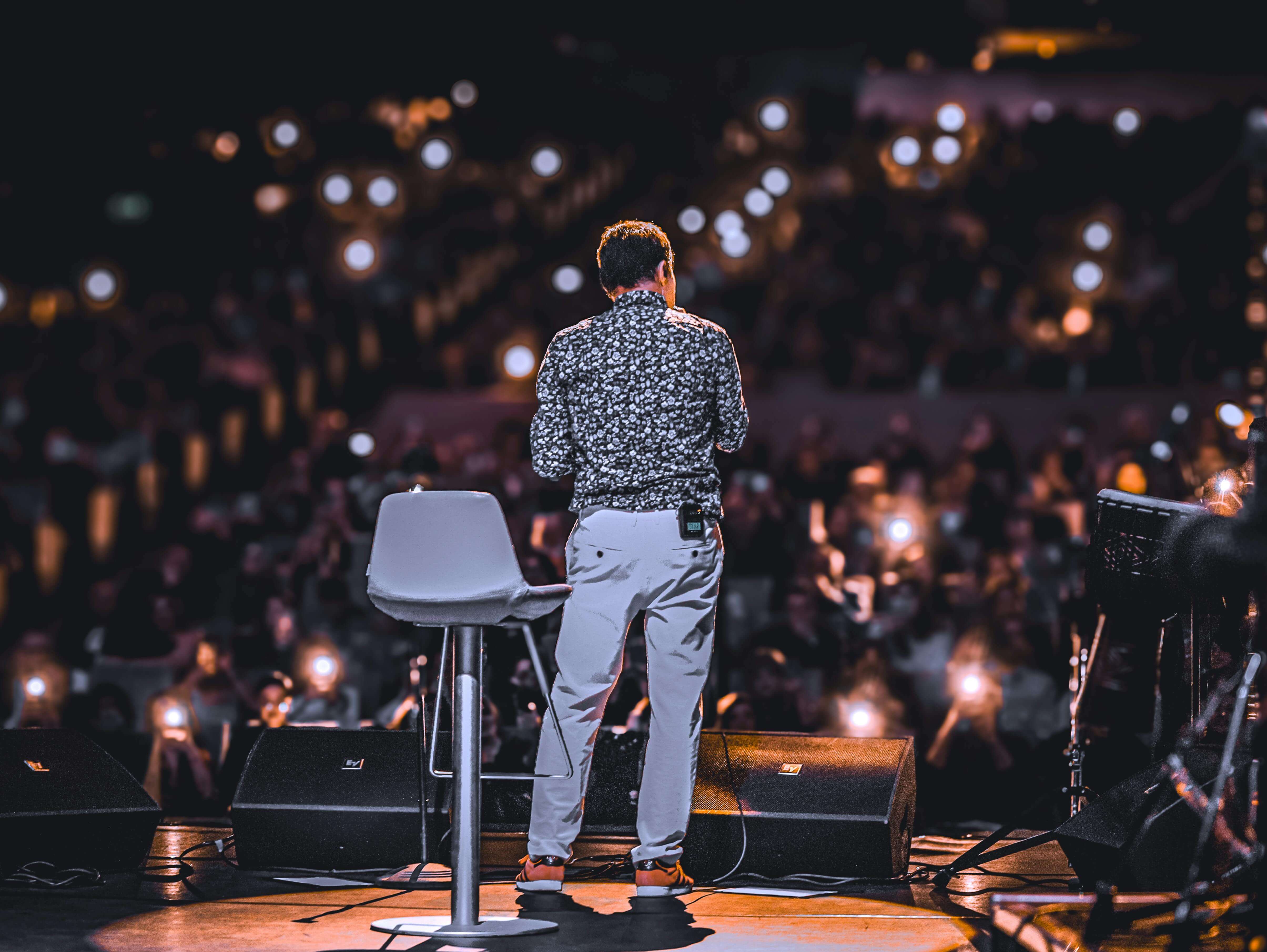 PublicSpeaking_gwndk_4818