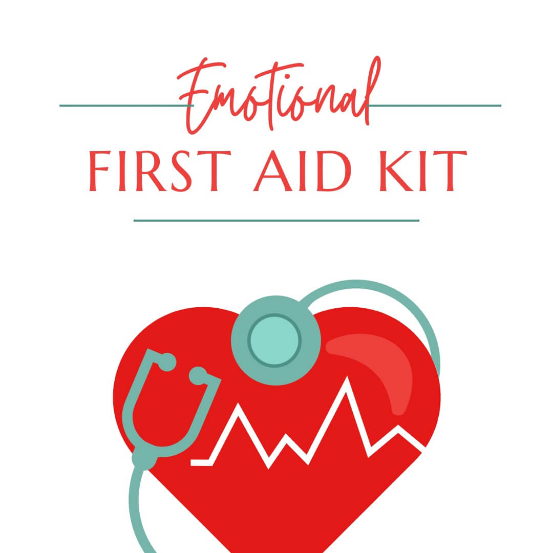 RedIllustrationWorldFirstAidDayInstagramPost_ezodg_1080