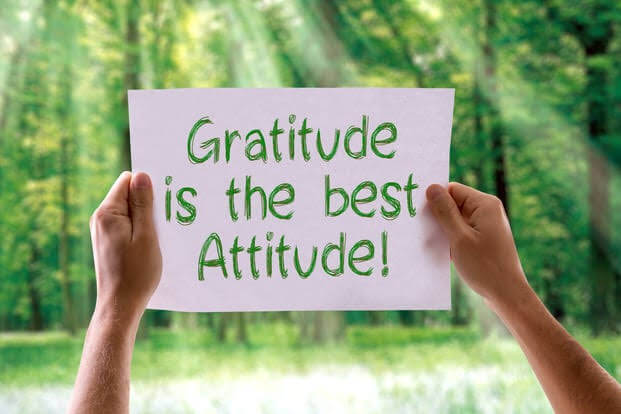 ThePowerofGratitude_u3mja_621