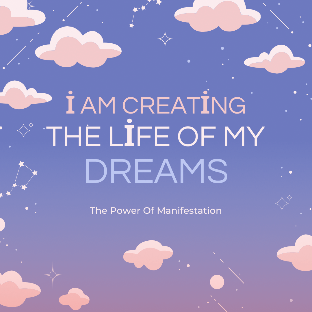 ThepowerofManifestation_qznjk_1080