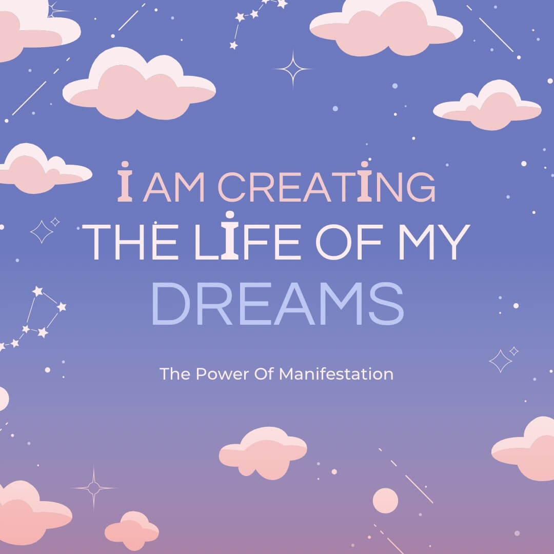 ThepowerofManifestation_y0mjk_1080