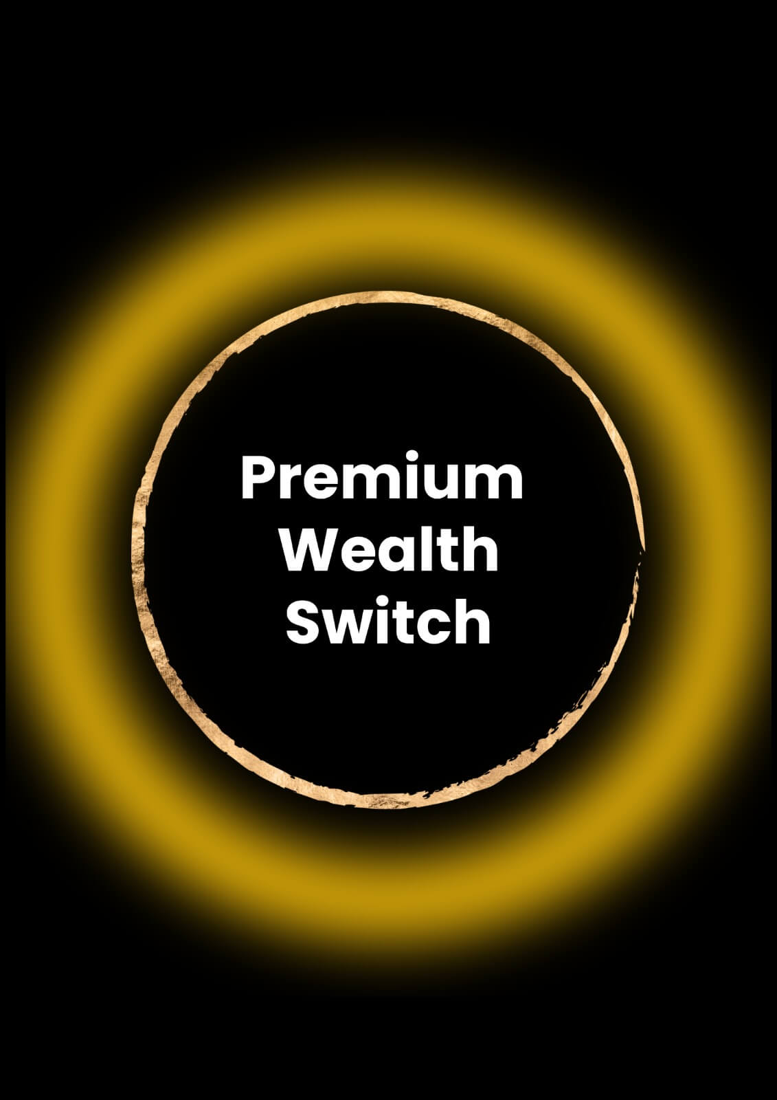 WhatsAppImage20251001at8_a0mty_1131