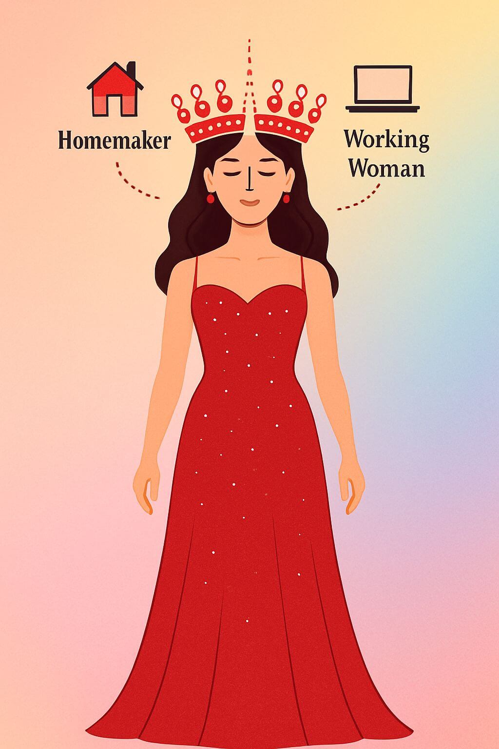 WhatsAppImage20251126at3_u0nty_1024