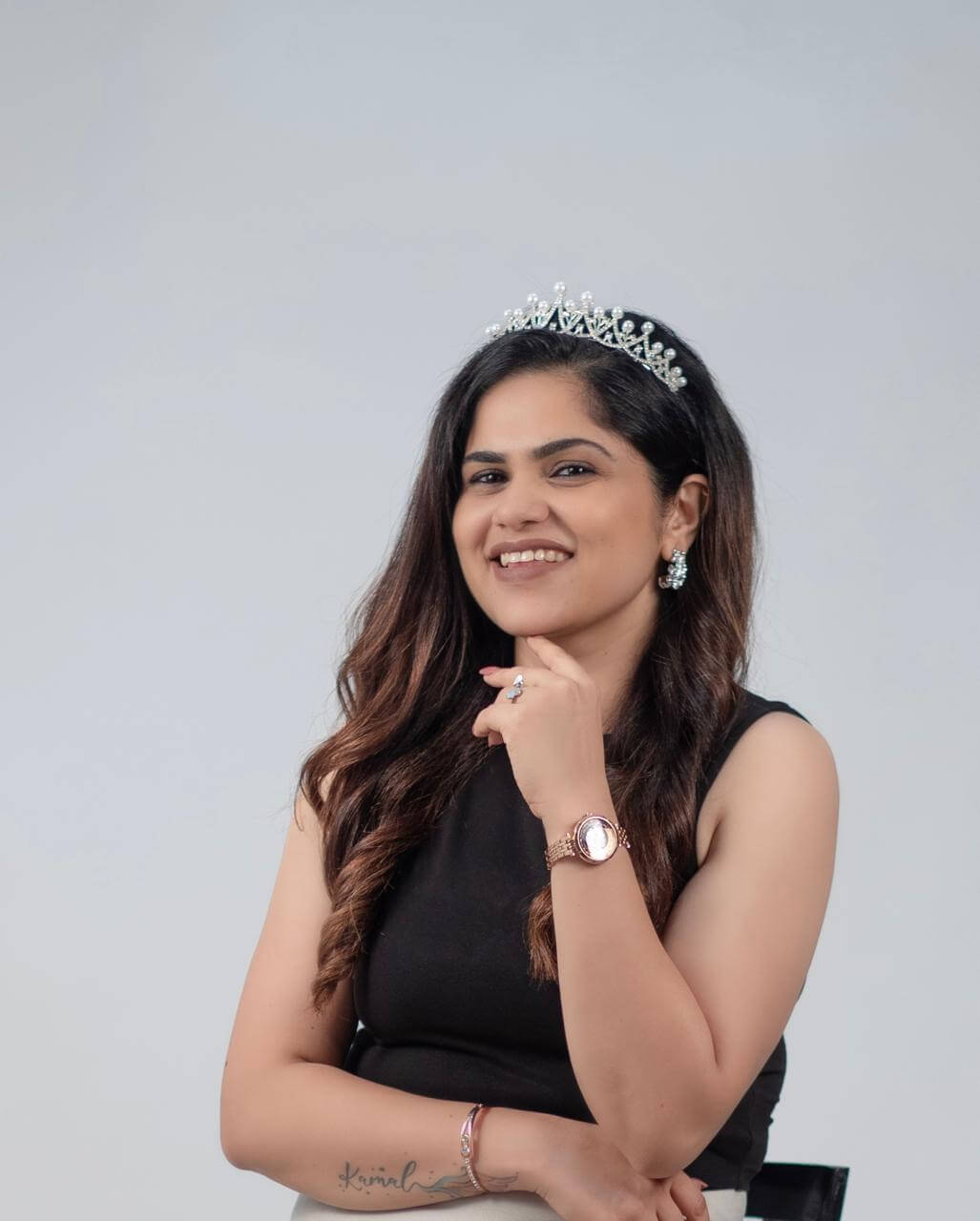 WhatsAppImage20251202at9_ywmzc_1027