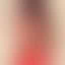 WhatsAppImage20251204at5_g4mta_128