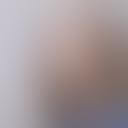 WhatsAppImage20251204at5_i0nzq_128