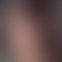 WhatsAppImage20251204at5_mxnjq_128