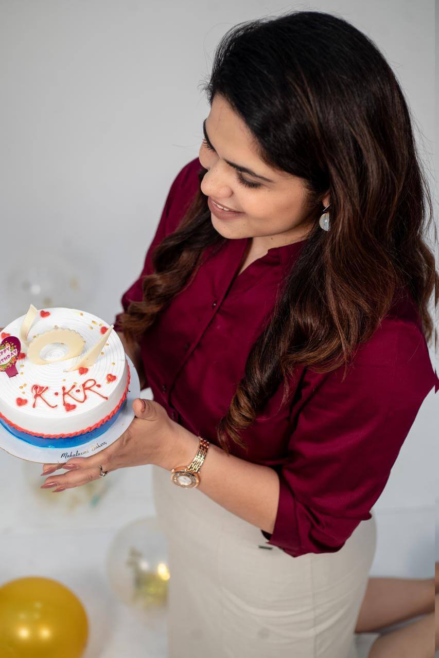 WhatsAppImage20251209at7_cxmzq_853