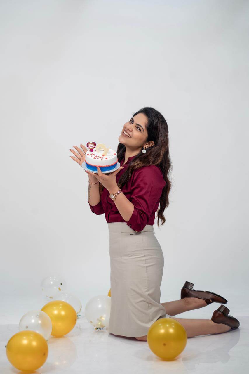 WhatsAppImage20251209at7_kzmji_853