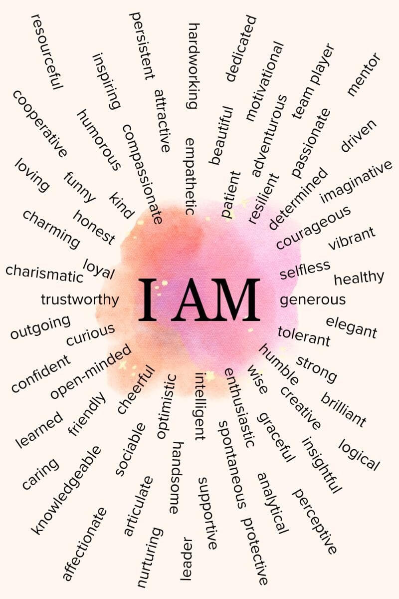 WhatsAppImage20260110at6