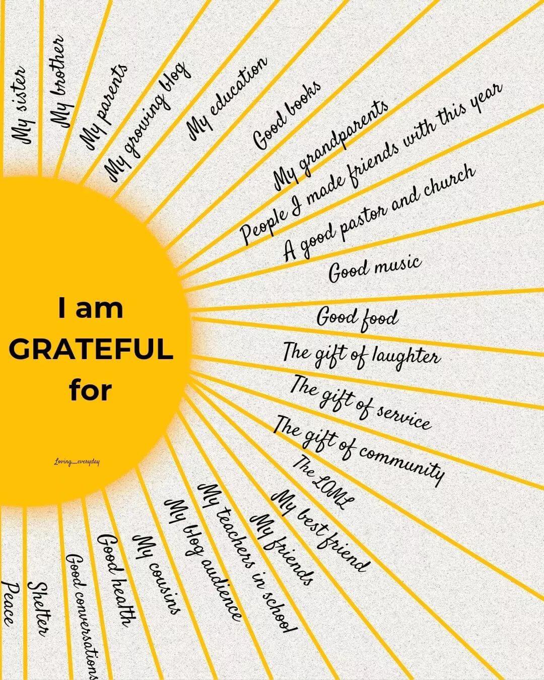 WhatsAppImage20260110at6