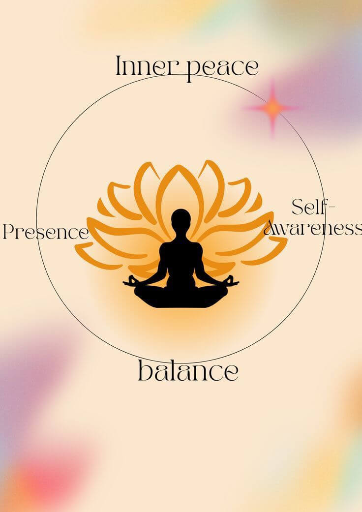 WhatsAppImage20260110at6