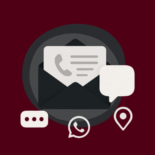 contactusimgremovebgpreview_y1nte_500