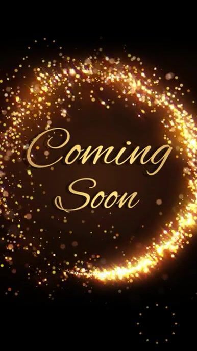 e7c482df4e6248a48d66576c426b2b7f_awmdi_386