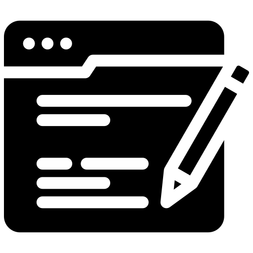 12263383_kxodu_512