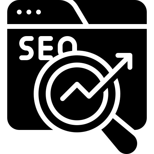 16972485_gynte_512