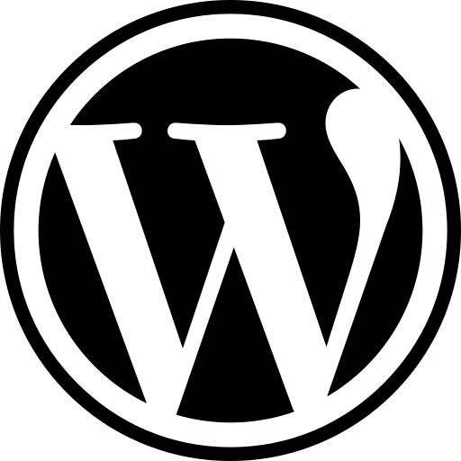 5968766_g2otq_512