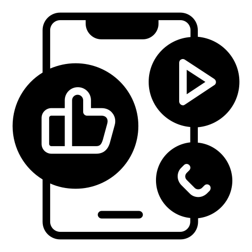 9648967_i5mdy_512
